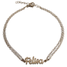 Pulsera Felisa