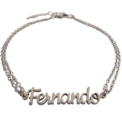 Pulsera Fernando