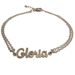 Pulsera Gloria