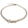 Pulsera Irene