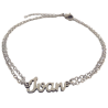 Pulsera Iván