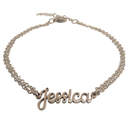 Pulsera Jéssica