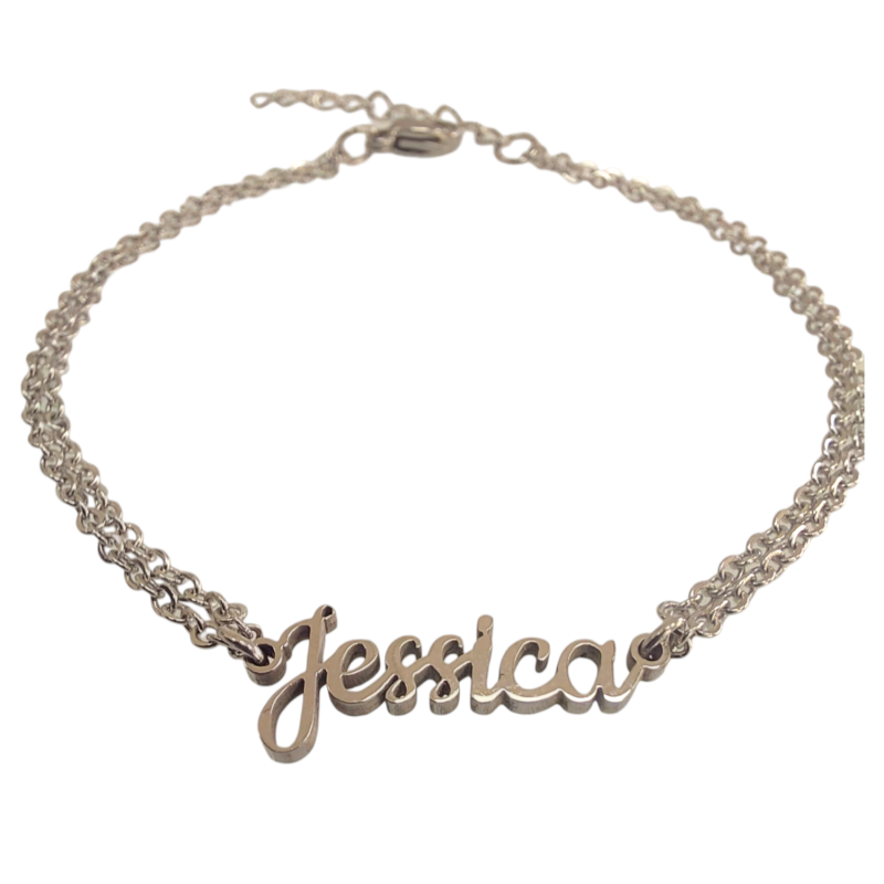 Pulsera Jéssica