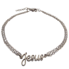 Pulsera Jesús