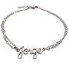 Pulsera Jorge