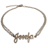 Pulsera Josefa