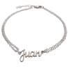 Pulsera Juan
