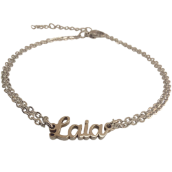 Pulsera Laia