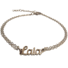 Pulsera Laia