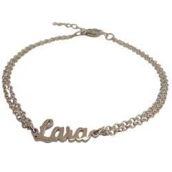 Pulsera Lara