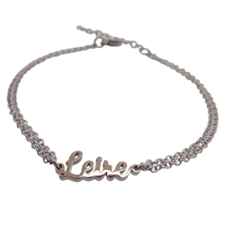 Pulsera Leire