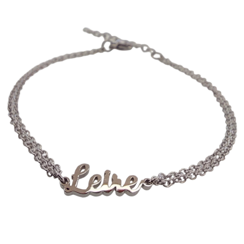 Pulsera Leire