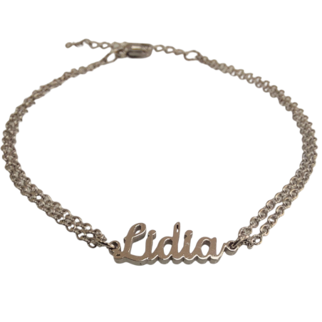 Pulsera Lidia