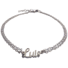 Pulsera Luís