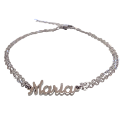 Pulsera María