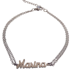 Pulsera Marina