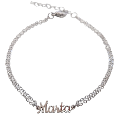 Pulsera Marta