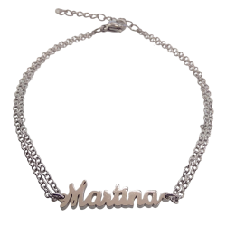 Pulsera Martina