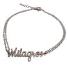 Pulsera Milagros