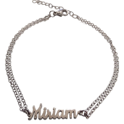 Pulsera Miriam