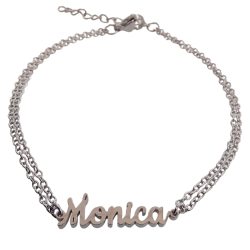 Pulsera Mónica