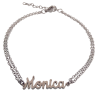 Pulsera Mónica