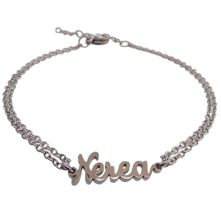 Pulsera Nerea