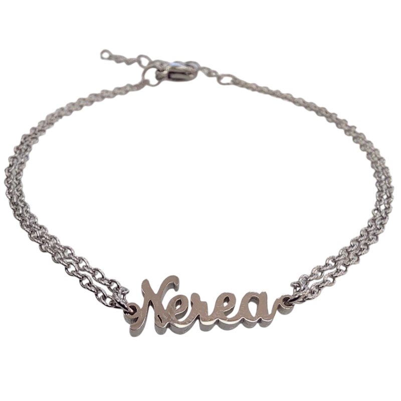 Pulsera Nerea