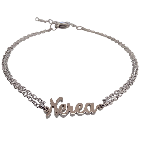 Pulsera Nerea