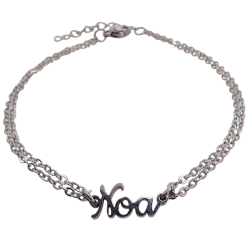 Pulsera Noa