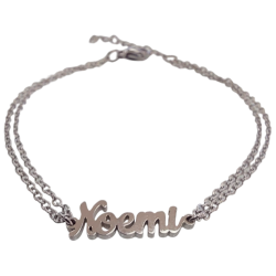 Pulsera Noemi