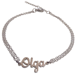 Pulsera Olga