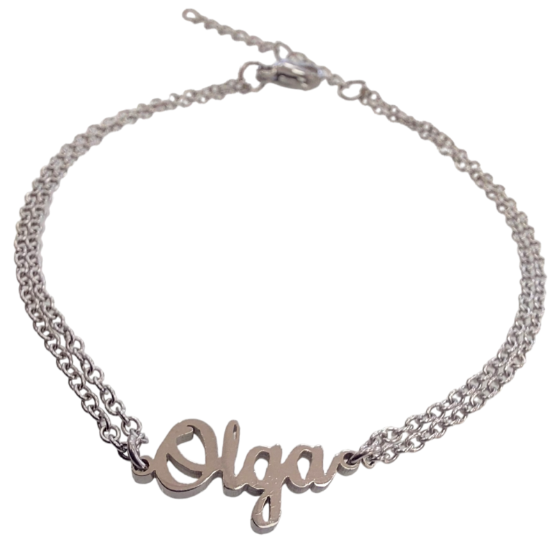 Pulsera Olga