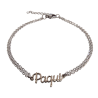 Pulsera Paqui