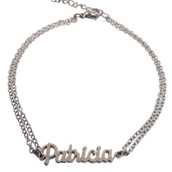 Pulsera Patricia