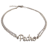 Pulsera Pedro