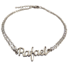 Pulsera Rafael