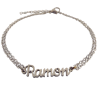 Pulsera Ramón