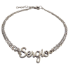 Pulsera Sergio