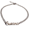 Pulsera Susana