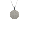 Collar San Benito
