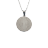 Collar San Benito