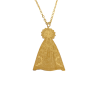 Collar Virgen de la Macarena