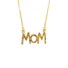 Collar de mamá