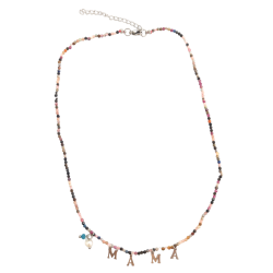 Collar de Mamá