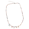 Collar de Mamá