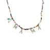 Collar de Mamá