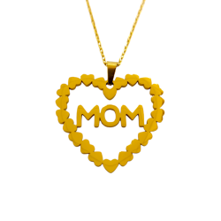 Collar de Mamá