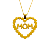 Collar de Mamá