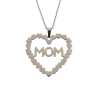 Collar de mamá